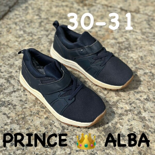 Chaussure