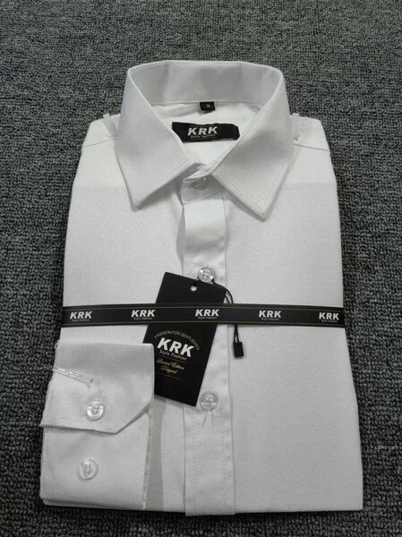 Mens T-shirt
