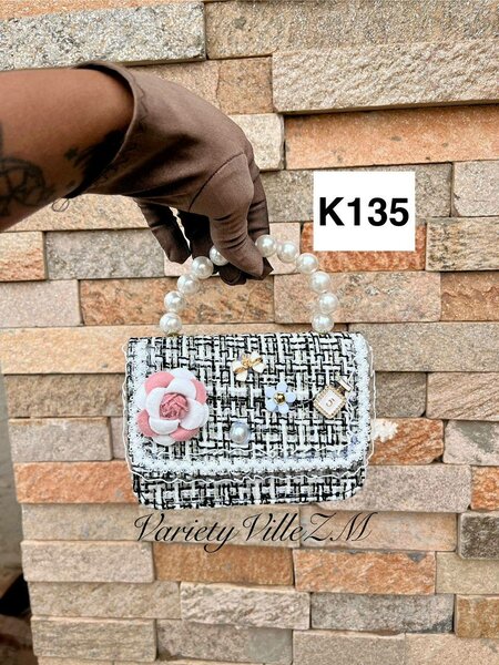 Mini Handbags