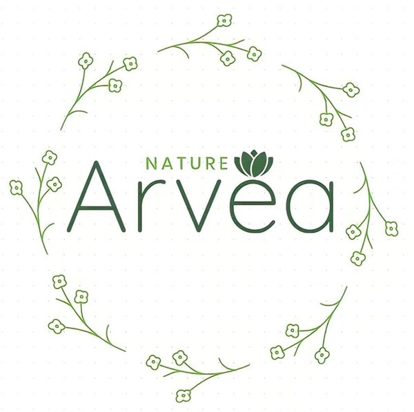 ARVEA COSMÉTIQUE 