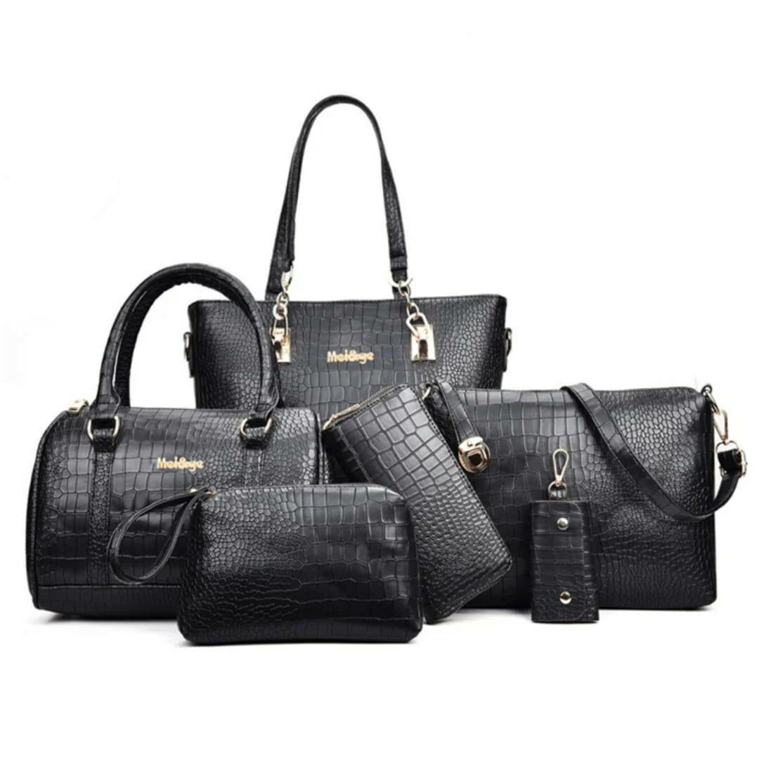 Sac à main