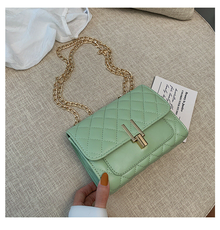 mini beautiful and high-quality women's bags good quality