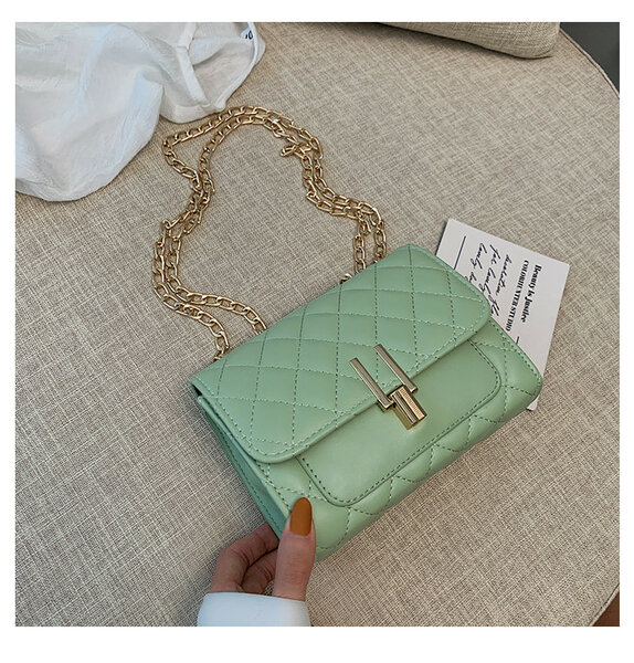 mini beautiful and high-quality women's bags good quality