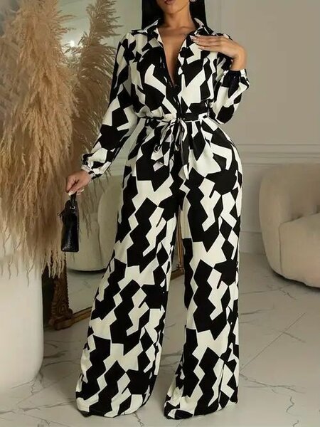 WOMEN'S DRESS