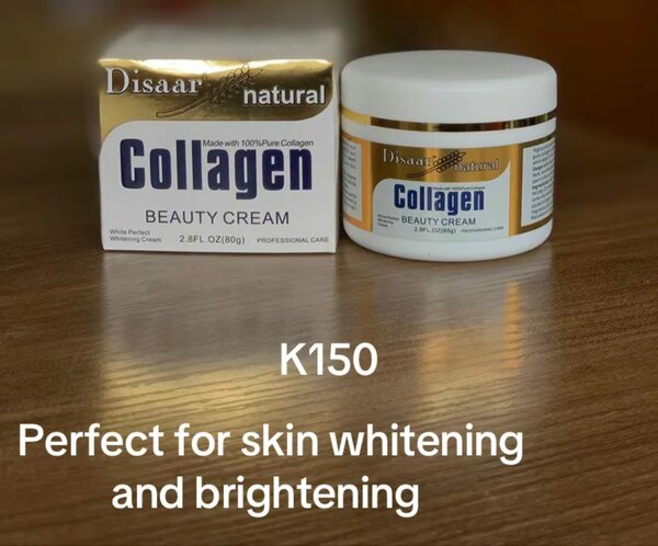 Skincare