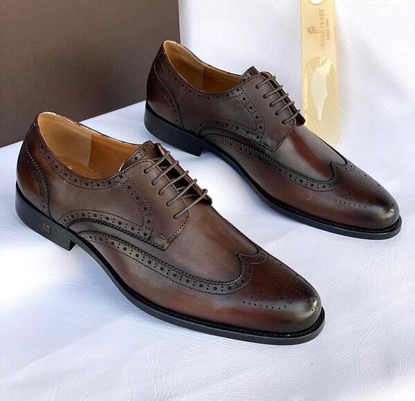 Italian shoes