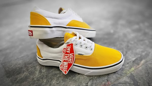 sneakers in stock