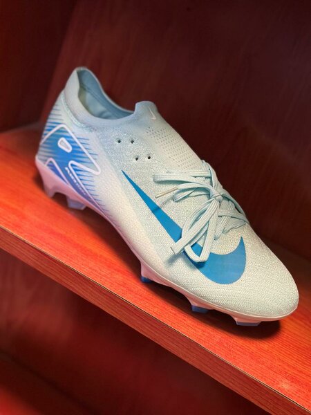 Paire de foot