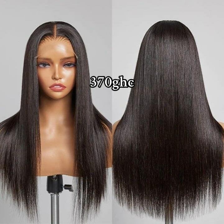 Wig