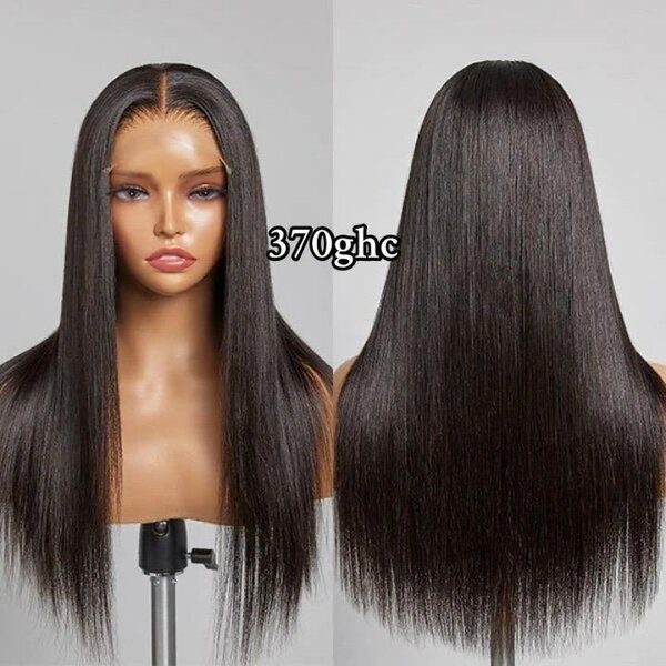 Wig