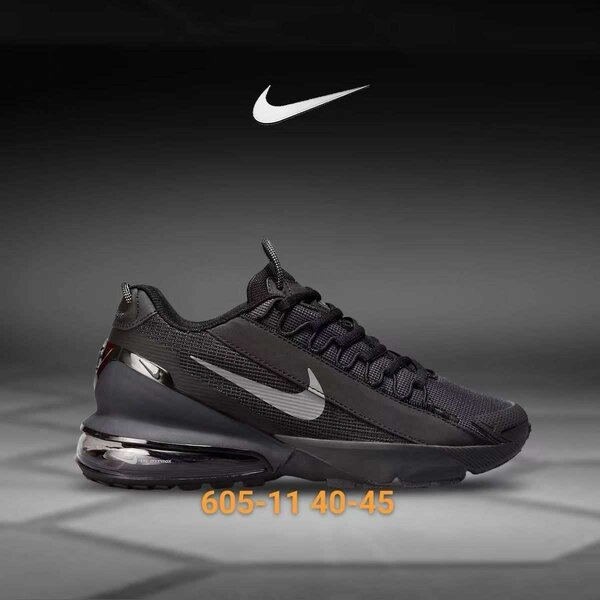 Chaussure nike