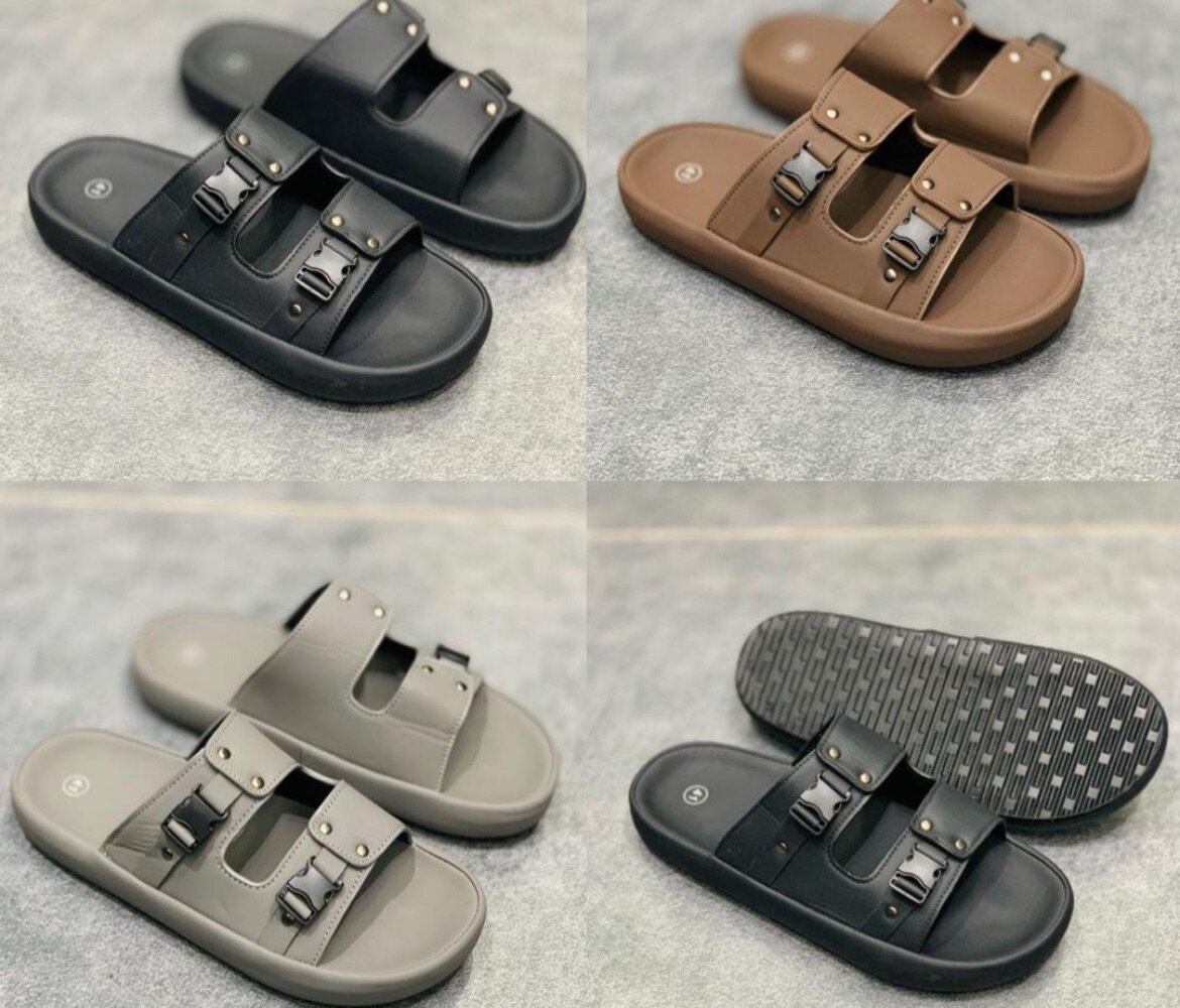 Sandales