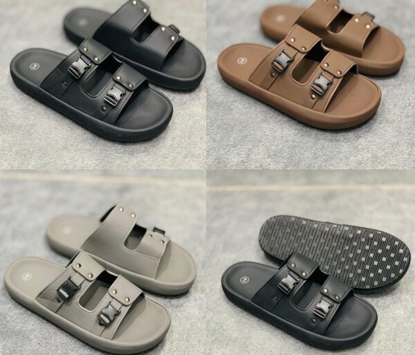 Sandales
