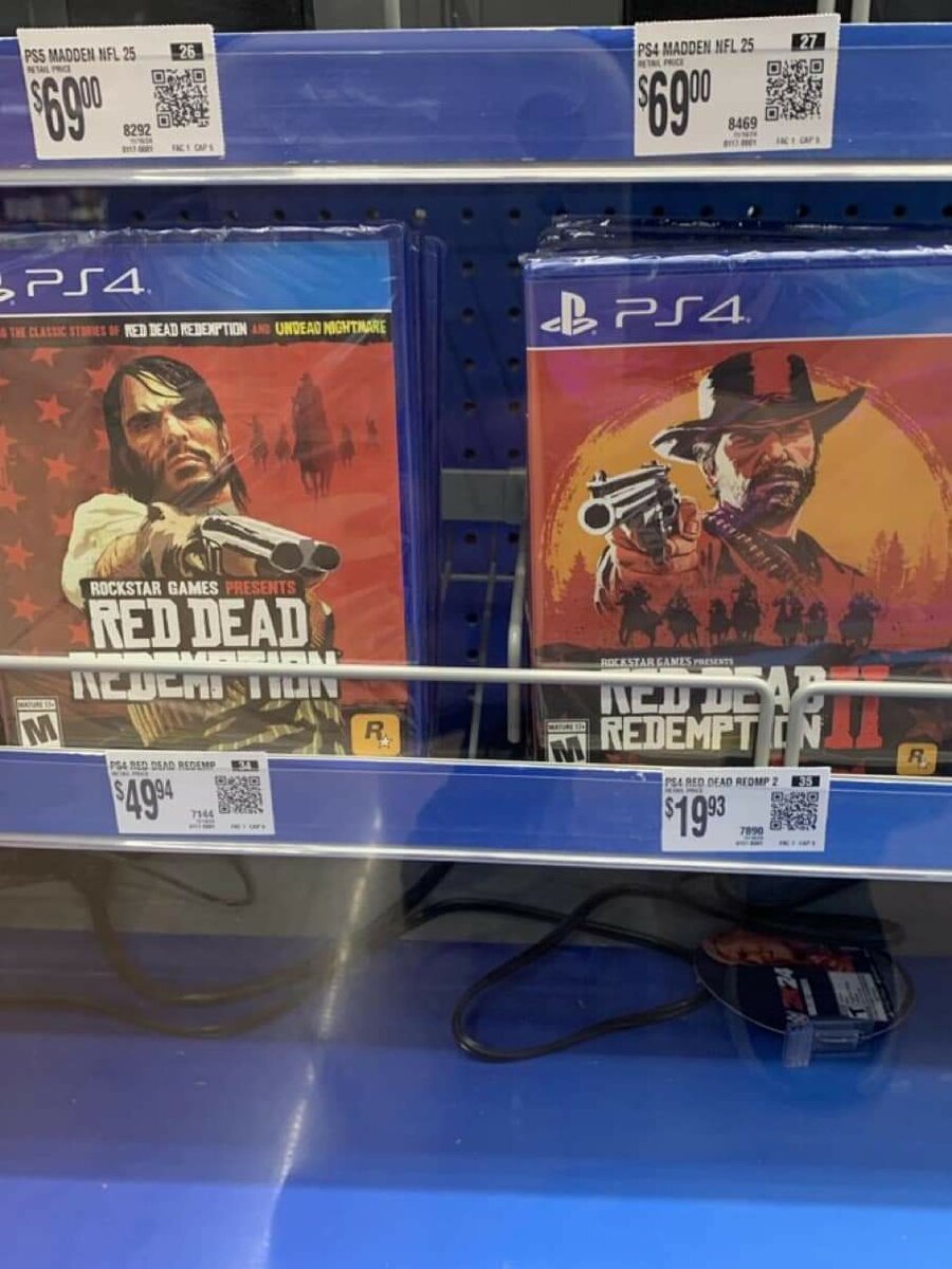 Cd ps5 et CD ps4