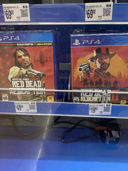 Cd ps5 et CD ps4