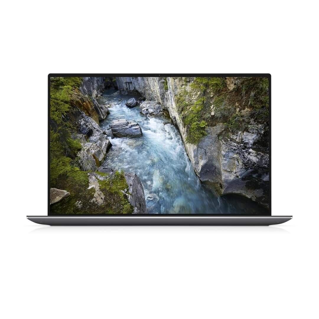 Dell Precision 5560 High Performance Workstation