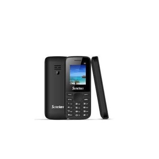 Sunelan S3 Dual sim Standby feature phone