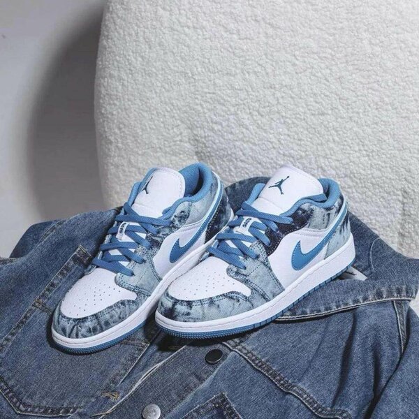 Air Nike SB