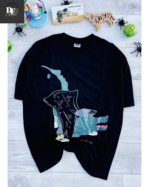 Teeshirt