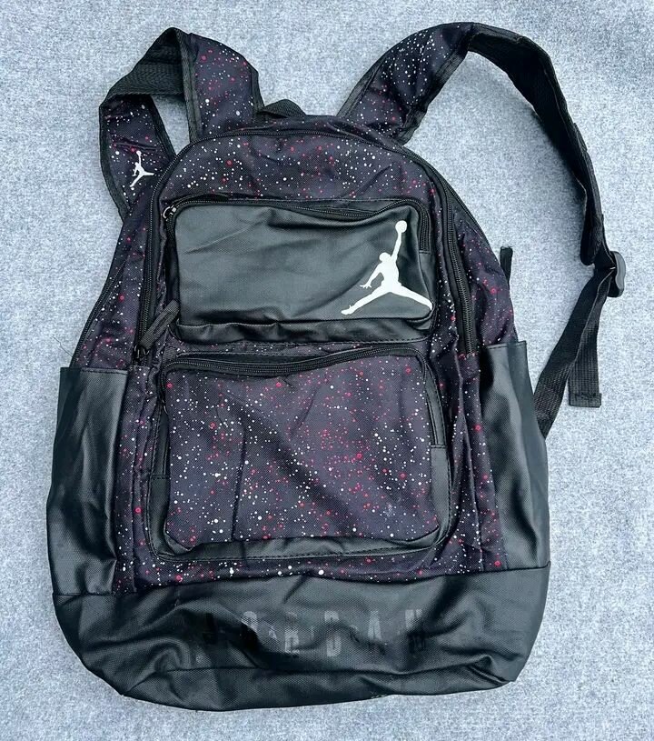 Sac à dos Air Jordan
