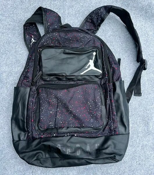 Sac à dos Air Jordan