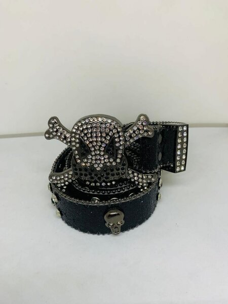 Ceinture
