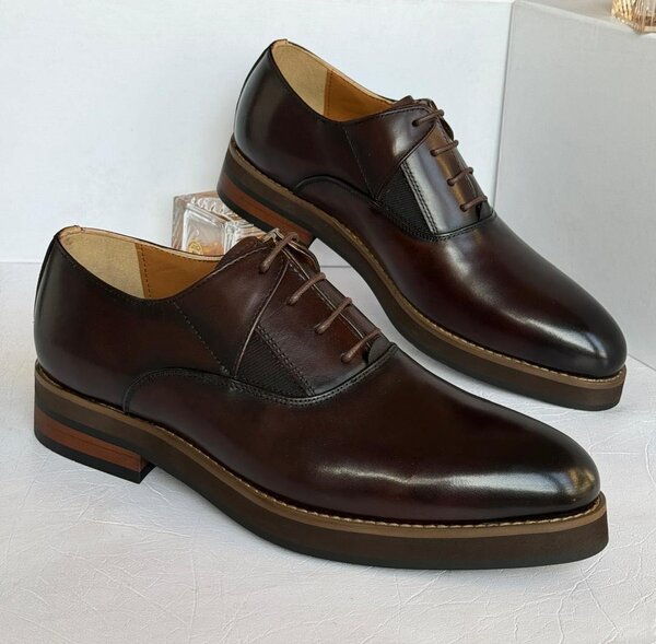 Men shoes