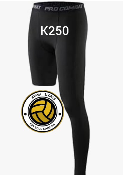 KIKI SPORTS ZAMBIA 