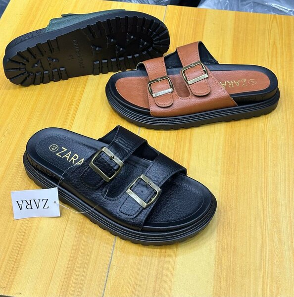 ZARA MAN