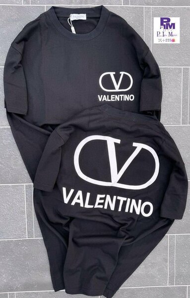 Teeshirt