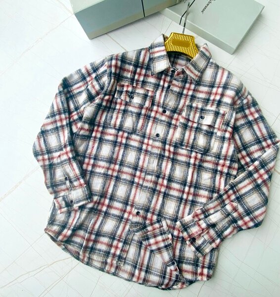 Heavy Zaraman Check