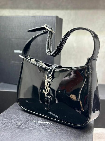 YSL