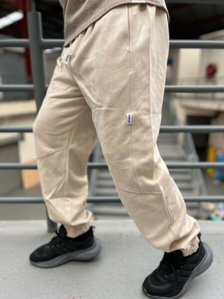 Joggings