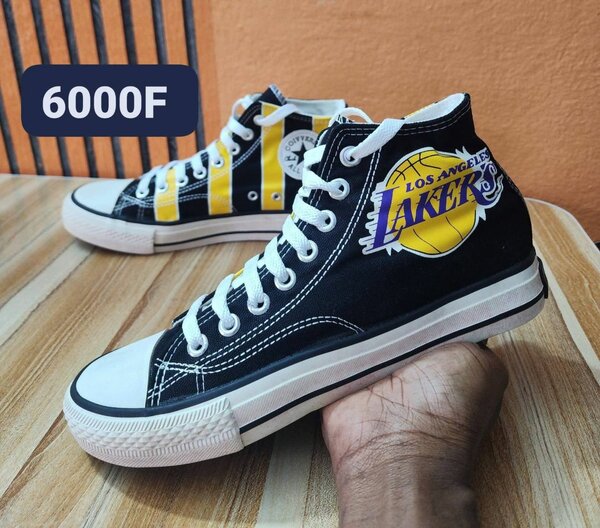 All-Stars