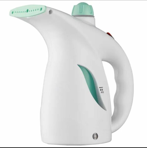 GAMETE STEAMER