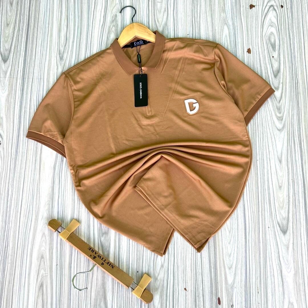 Original Lacoste
