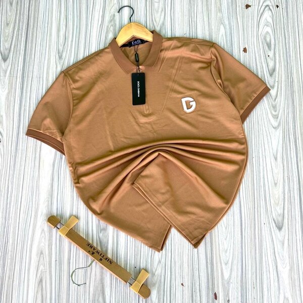 Original Lacoste