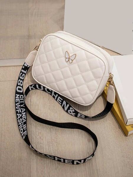 Ladies bag