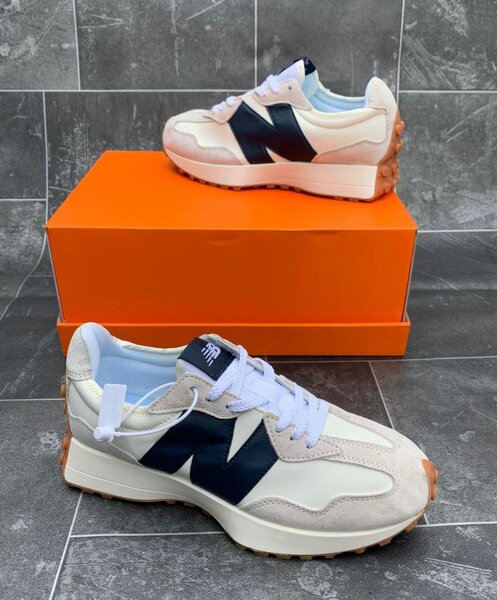 Baskets New Balance pour Hommes