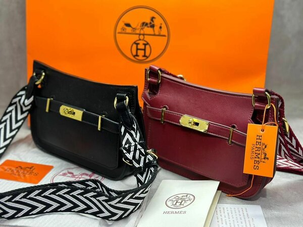 Hermes