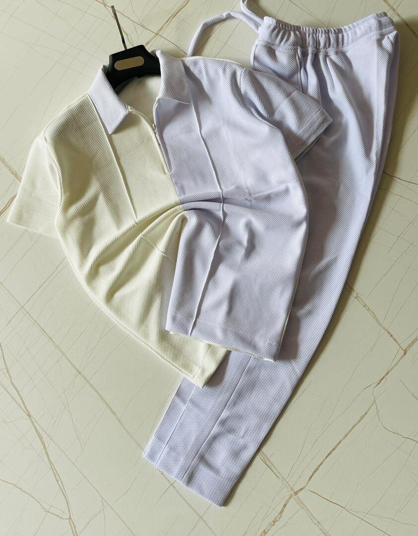MEN CASUAL WEAR 1