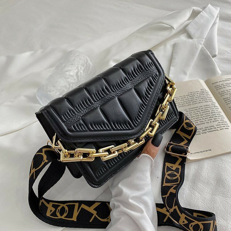  beautiful bag good quality