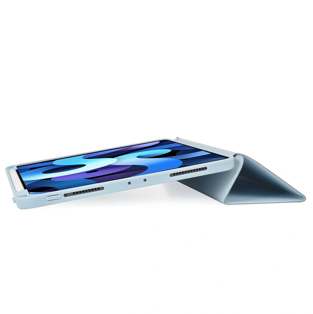 iPad Air 13in/11inch| iPad Pro12.9in/11inch Protective Case