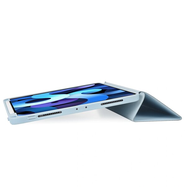 iPad Air 13in/11inch| iPad Pro12.9in/11inch Protective Case