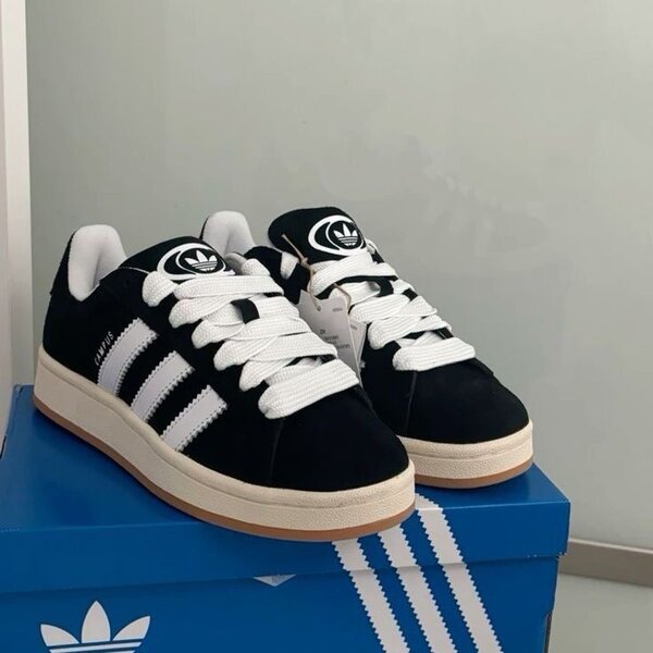 Paires de baskets