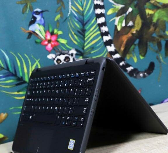 Dell duel core