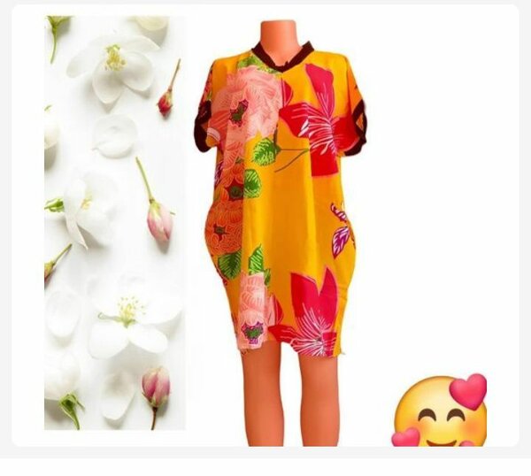 Get yours now