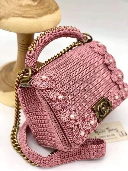 Purse