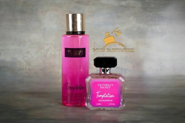 Victoria's secret