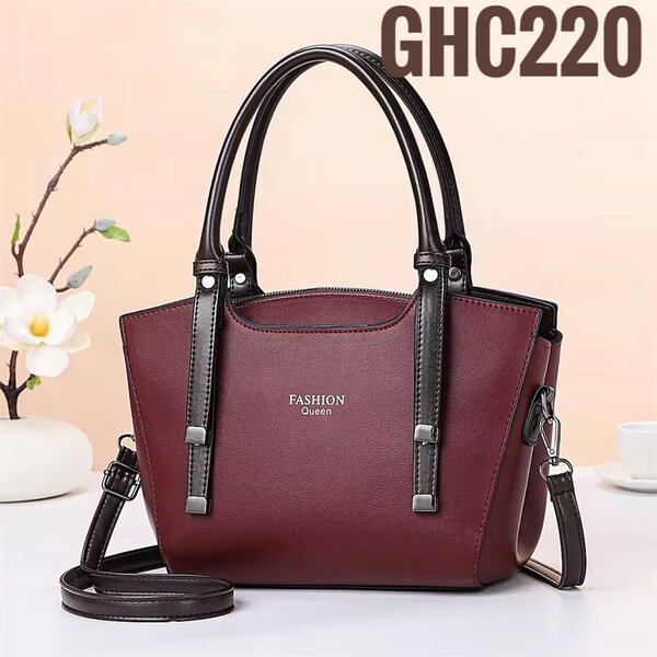 Classy bags